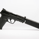 Illustration for article titled Military Gun Technology To Enter Civilian Hands, Affordably